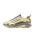 Zapatillas de Montaña Merrell Moab Speed 2 Gore Tex Hombre Amarillo