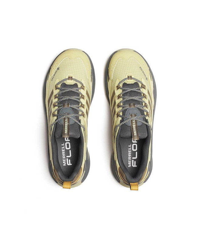 Sapatilhas de Montanha Merrell Moab Speed 2...