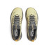 Zapatillas de Montaña Merrell Moab Speed 2 Gore Tex Hombre Amarillo