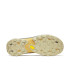 Zapatillas de Montaña Merrell Moab Speed 2 Gore Tex Hombre Amarillo