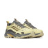 Zapatillas de Montaña Merrell Moab Speed 2 Gore Tex Hombre Amarillo