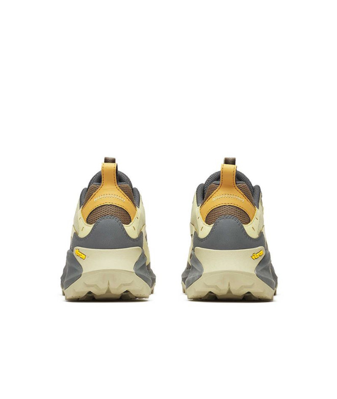 Sapatilhas de Montanha Merrell Moab Speed 2...