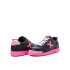 Zapatillas de Fútbol Sala Munich G-3 Kid Profit 14 Infantil Negro