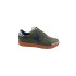 Zapatillas Fútbol sala Munich G-3 Kid 445 Infantil Verde