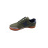 Zapatillas Fútbol sala Munich G-3 Kid 445 Infantil Verde