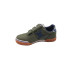 Chaussures Futsal Munich G-3 Kid Vco 445 Enfant Vert