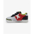 Chaussures Futsal Munich G-3 Kid Vco 446 Enfant Multicolor