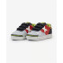 Sapatilhas Futsal Munich G-3 Kid Vco 446 Infantil Multicolor