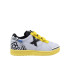 Zapatillas Fútbol sala Munich G-3 Kid Vco 448 Infantil Multicolor