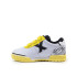 Zapatillas Fútbol sala Munich G-3 Kid Vco 448 Infantil Multicolor
