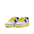 Zapatillas Fútbol sala Munich G-3 Kid Vco 448 Infantil Multicolor