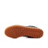 Zapatillas de Fútbol sala Munich Gresca 02 Infantil Negro