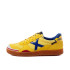 Zapatillas de Fútbol sala Munich Gresca 04 Hombre Amarillo