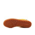 Zapatillas de Fútbol sala Munich Gresca 04 Hombre Amarillo