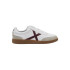 Sapatilhas Munich Rumba 19 Branco