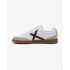 Sapatilhas Munich Rumba 19 Branco