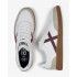 Zapatillas Munich Rumba 19 Blanco
