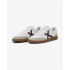 Sapatilhas Munich Rumba 19 Branco