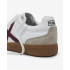 Sapatilhas Munich Rumba 19 Branco