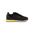 Sapatilhas Munich Dash 264 Preto