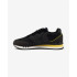 Sapatilhas Munich Dash 264 Preto