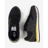 Sapatilhas Munich Dash 264 Preto