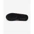 Sapatilhas Munich Dash 264 Preto