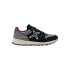 Zapatillas Munich 1030 83 Azul