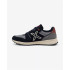 Zapatillas Munich 1030 83 Azul