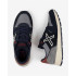 Zapatillas Munich 1030 83 Azul