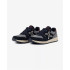 Zapatillas Munich 1030 83 Azul