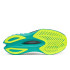Sapatilhas de Running Saucony Endorphin Pro 4 Mulher Branco/Mutante