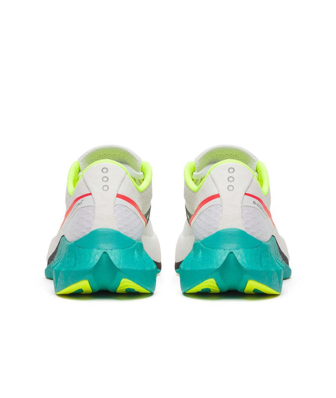 Chaussures de Running Saucony Endorphin Pro 4...
