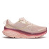 Chaussures de Running Saucony Guide 18 Femme Cameo/Terra