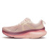 Chaussures de Running Saucony Guide 18 Femme Cameo/Terra