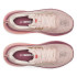Chaussures de Running Saucony Guide 18 Femme Cameo/Terra