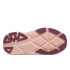 Sapatilhas de Running Saucony Guide 18 Mulher Cameo/Terra