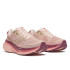 Chaussures de Running Saucony Guide 18 Femme Cameo/Terra
