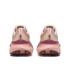 Chaussures de Running Saucony Guide 18 Femme Cameo/Terra