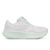 Sapatilhas de Running Saucony Ride 18 Mulher Fog/Mist