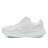 Sapatilhas de Running Saucony Ride 18 Mulher Fog/Mist