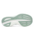 Sapatilhas de Running Saucony Ride 18 Mulher Fog/Mist
