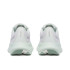 Sapatilhas de Running Saucony Ride 18 Mulher Fog/Mist
