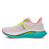 Zapatillas de Running Saucony Endorphin Speed 5 Mujer Blanco/Mutant