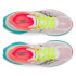 Zapatillas de Running Saucony Endorphin Speed 5 Mujer Blanco/Mutant
