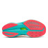 Zapatillas de Running Saucony Endorphin Speed 5 Mujer Blanco/Mutant
