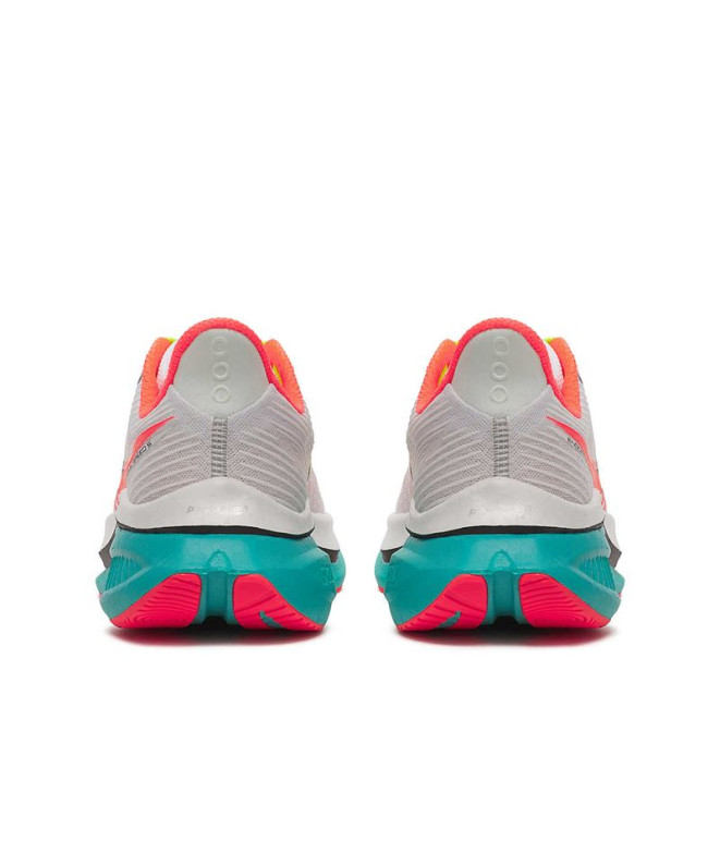 Chaussures de Running Saucony Endorphin Speed 5...