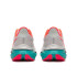Zapatillas de Running Saucony Endorphin Speed 5 Mujer Blanco/Mutant