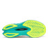 Chaussures de Running Saucony Endorphin Pro 4 Homme Blanc/Mutant