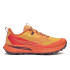 Zapatillas de Trail Saucony Peregrine 15 Hombre Autumn/Amber